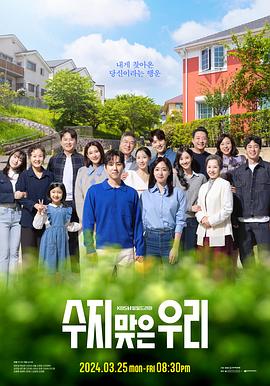 许昌搜索引擎网站优化