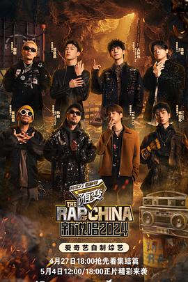 鹤壁网站seo优化哪家有实力